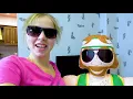 Download Новый СОСЕД ВАЛЕРА Пришел к нам в ГОСТИ! ЧТО МЫ БУДЕМ ДЕЛАТЬ с Ним? От Family Box mp4 3gp mp3 videos - waplic