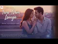 Download Lagu Tera Naam Loonga 💗 Emotional Hindi Song | Heart Touching Song | New Song 2025 | Trending Song