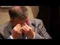 I was so mad Attorney Chris Wilson says Alex Murdaugh admitted he stole money full