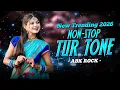 Lagu New Trending 2026 | NON-STOP TUR TONE | ABK ROCK 