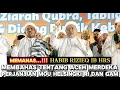 Download Lagu Ceramah Habib Rizieq Di Aceh‼️Makam Syakh Kuala ACEH MERDEKA Atau MoU HELSINGKI @mirizalofficial8320