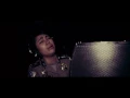 DI SITU SAYA KADANG SEDIH - Bripka Dewi x Nadya Rafika (Official MV)