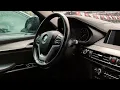 ISW220 BMW X6