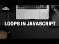 Javascript Loops in One Shot Javascript for QA