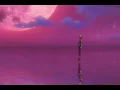 Download Lagu Kakashi | I'm Not Okay (I Promise) [Naruto AMV]