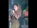 Download Lagu Bukit Berbunga Silvy Kumalasari X OM.HIMAWAN MUSIC