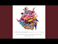 Download Lagu Joget Gamelan Topeng (Live)
