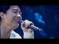 福山雅治    message 　Hotel de Fukuyama