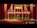 Download Lagu Irama Religi : Kerudung Putih Karaoke, Rhoma Irama