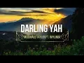Darling Yah (2025 PNG Music) McDonald Taylor ft Raylinda