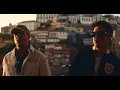 Download Lagu Álvaro de Luna, Fernando Daniel - Dónde vamos (Videoclip Oficial)
