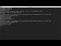 How to Configure Nginx as a Load Balancer
