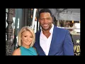 Kelly Ripa Biography - History of Kelly Ripa in Timeline