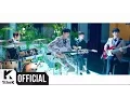 Download Lagu [MV] CNBLUE(씨엔블루) _ 이렇게 예뻤나(YOU’RE SO FINE)