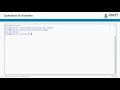bash how to echo array