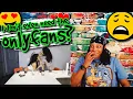 Spicy EXTREME Truth OR Dare PART 2 FT LOLA MONI RAYSOWAVYY UNSOLICITED TRUTH REACTION