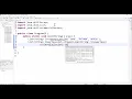 Convert String List to lowercase Using Stream Java 8 Streams
