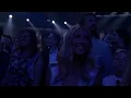Dua Lipa - One Kiss / Electricity (Live at the American Music Awards 2018)