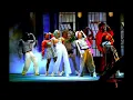 Download Lagu Dua Lipa - One Kiss / Electricity (Live at the American Music Awards 2018)