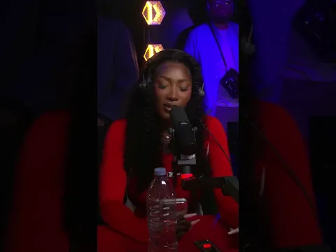 🖤 🎵 J’ai les sentiments anesthésiés…