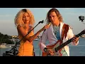 Download Lagu I Ask if She Knows Purple Rain and This Singer Shocks Everyone