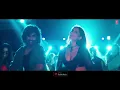 HI PAPA :Odiyamma (FULL VIDEO) | Nani | Shruti Haasan | Dhruv | Shouryuv | Hesham Abdul Wahab