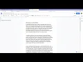 D2L for SRU Students Lesson 3 Dropbox