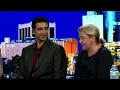 OpenEdge 12 - Anna Lehtoranta of CGI