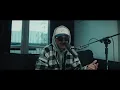 Download Lagu Pezet - Dom  (Łysy Live Session)