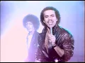 Shalamar - I Can Make You Feel Good • TopPop