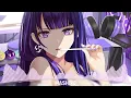 [1 HOUR] PinkPantheress, Ice Spice - Boy’s a liar Pt. 2