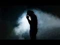 KB, Dayshawnx - Daddy (Official Audio)