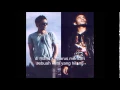 Download Lagu Judika Hanya Satu Kata