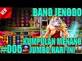 Download Lagu KUMPULAN MAXWIN OLYMPUS TERBARU HARI INI 🔥  BANG JENGGO REACTION 📌 KUMPULAN MAXWIN HARI INI