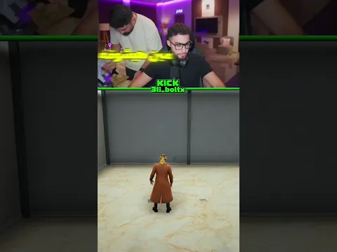 جدعنه الصحاب