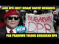 Download Lagu VIRAL‼️LAGU DPR JOGET DISAAT RAKYAT MENJERIT  😭😭🇮🇩