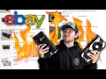 I Bought a Used GPU on eBay Was It a Scam