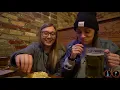 Timbers Bar Grill Saginaw Michigan