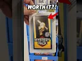 NEW 2025 WALGREENS BASEBALL MYSTERY PACKS