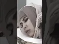 Download Lagu 2pac Semua mata tertuju padaku remix gansta baru 2025 #alightmotion #edit #tiktok #xml #xml_file #xmlpreset #4k