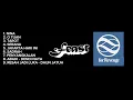 Download Lagu KUMPULAN LAGU TERBAIK FEAST, FOR REVENGE, (BEST PLAYLIST 2025) tanpa iklan