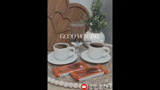 فيروز بدون موسيقى ليالي الشمال الحزينة تعا ولا تجي تبقى ميل صباح الخير مع فيروز 