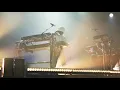 Download Lagu Gryffin - Intro + Nobody Compares to You (Gravity Tour - Montreal) 02/07/19