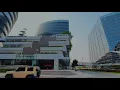 ABB - Alorica HR Town Hall 2021 Virtual Presentation