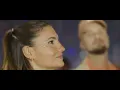8Kays WE2 | Tomorrowland 2024