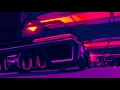 d-block europe - the shard﹝slowed + reverb﹞