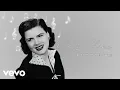 Download Lagu Patsy Cline - Does Your Heart Beat For Me (Audio) ft. The Jordanaires