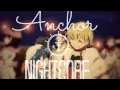 Download Lagu *Nightcore* Summer - Marshmello
