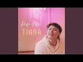 Download Lagu Tiara