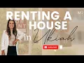 Renting a House in Ukiah How to Get a Property Management Company